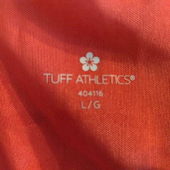 Sport tank top - Picture 4 of 6